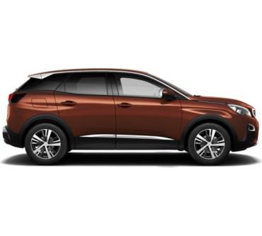 Produktbild Peugeot 3008 [16]