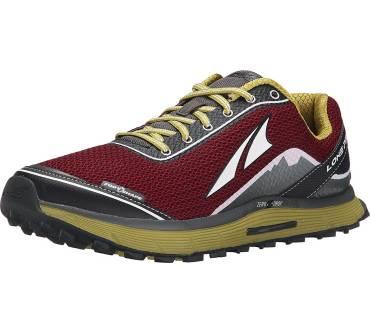 Produktbild Altra Lone Peak 2.5