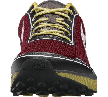 Produktbild Altra Lone Peak 2.5