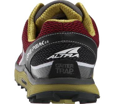 Produktbild Altra Lone Peak 2.5