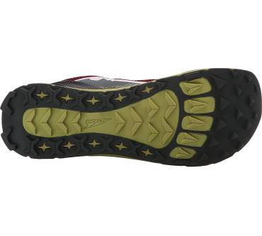 Produktbild Altra Lone Peak 2.5