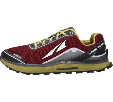 Produktbild Altra Lone Peak 2.5