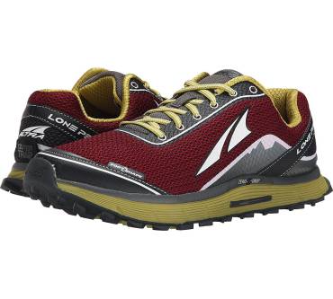 Produktbild Altra Lone Peak 2.5