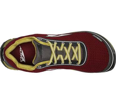 Produktbild Altra Lone Peak 2.5