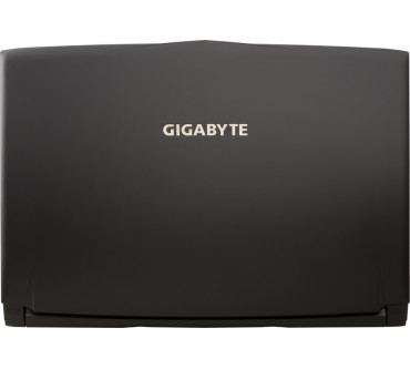 Produktbild GigaByte P57Xv6-DE022T