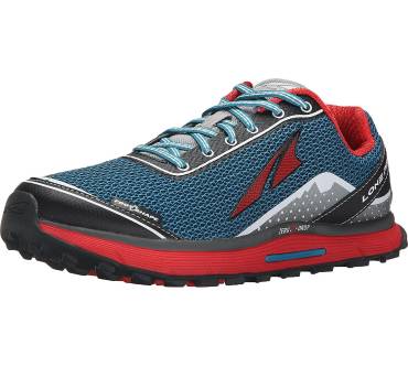 Produktbild Altra Lone Peak 2.5