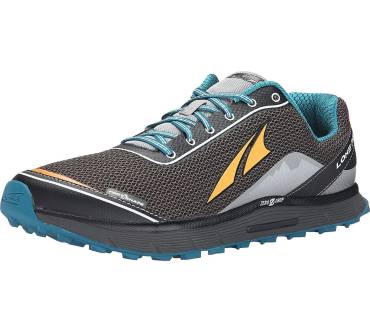 Produktbild Altra Lone Peak 2.5