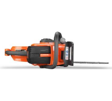 Produktbild Redback Tools E214C (40V)