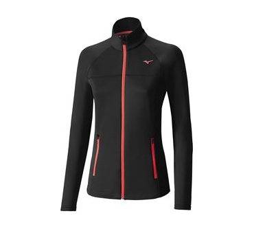 Produktbild Mizuno BT Fleece Jacket