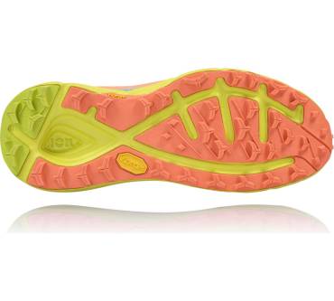 Produktbild Hoka Speedgoat