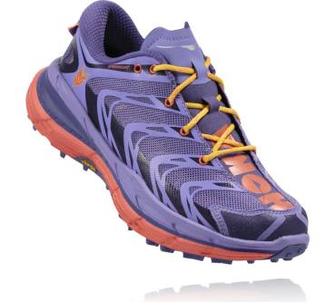 Produktbild Hoka Speedgoat