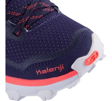 Produktbild Kalenji Kiprace Trail 3