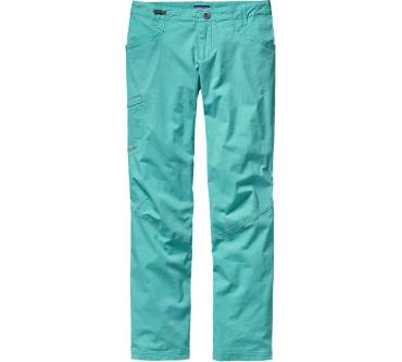 Produktbild Patagonia Venga Rock Pants