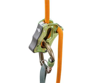 Produktbild Climbing Technology Click Up