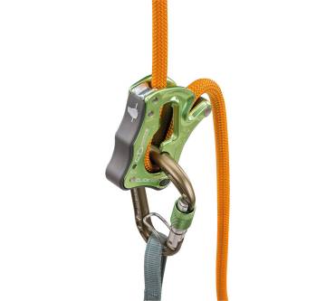 Produktbild Climbing Technology Click Up