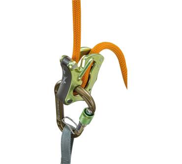 Produktbild Climbing Technology Click Up