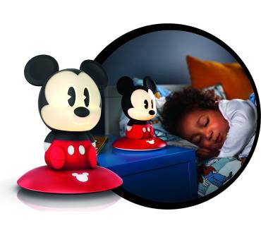 Produktbild Philips Disney Mickey