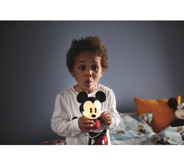 Produktbild Philips Disney Mickey