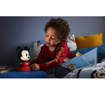 Produktbild Philips Disney Mickey