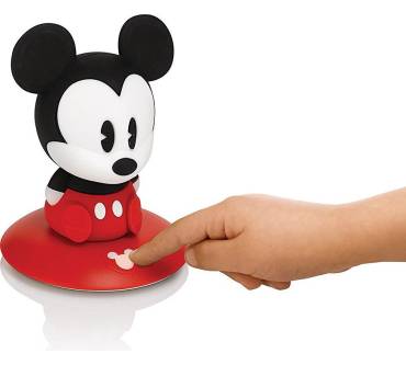 Produktbild Philips Disney Mickey