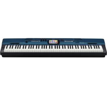 Produktbild Casio Privia Pro PX-560M