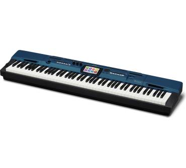 Produktbild Casio Privia Pro PX-560M