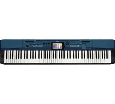 Produktbild Casio Privia Pro PX-560M