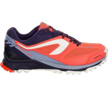 Produktbild Kalenji Kiprun Trail XT6