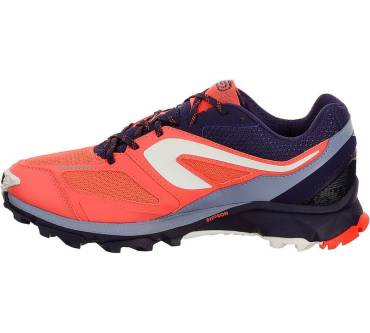 Produktbild Kalenji Kiprun Trail XT6