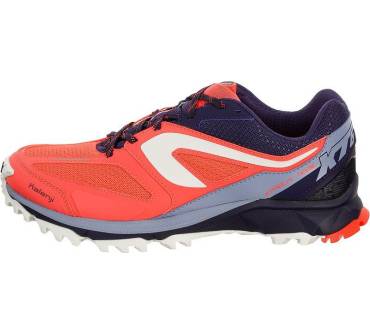 Produktbild Kalenji Kiprun Trail XT6