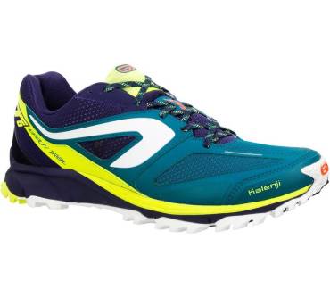 Produktbild Kalenji Kiprun Trail XT6