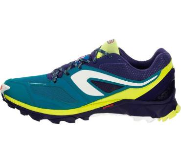 Produktbild Kalenji Kiprun Trail XT6