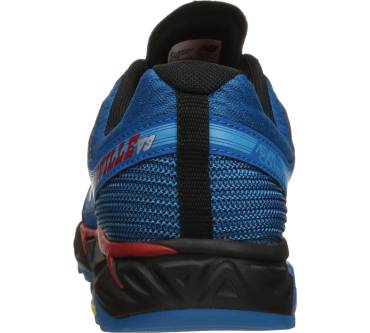 Produktbild New Balance Leadville v3