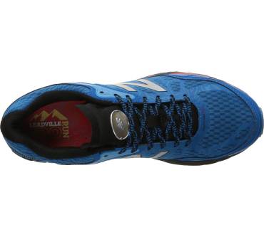 Produktbild New Balance Leadville v3