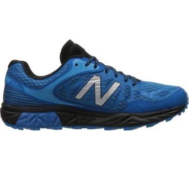 Produktbild New Balance Leadville v3