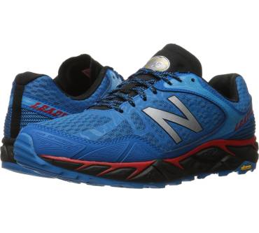 Produktbild New Balance Leadville v3