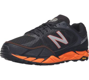 Produktbild New Balance Leadville v3