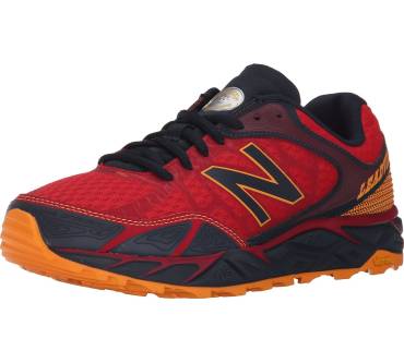 Produktbild New Balance Leadville v3