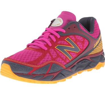 Produktbild New Balance Leadville v3