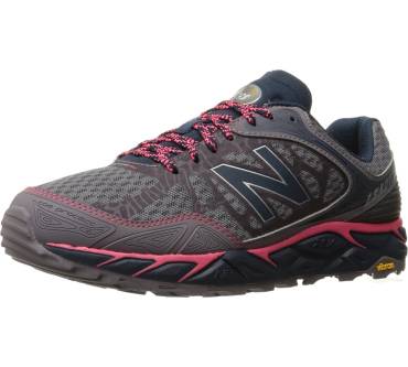 Produktbild New Balance Leadville v3