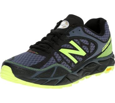 Produktbild New Balance Leadville v3