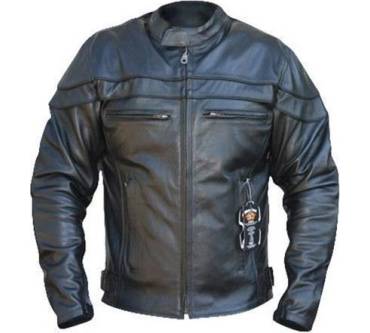 Produktbild Bikers Gear Australia Sturgis