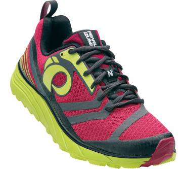 Produktbild Pearl Izumi E:Motion Trail N2 v2