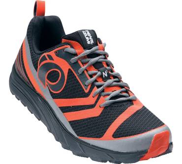 Produktbild Pearl Izumi E:Motion Trail N2 v2