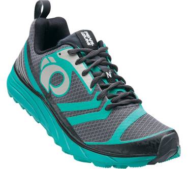 Produktbild Pearl Izumi E:Motion Trail N2 v2