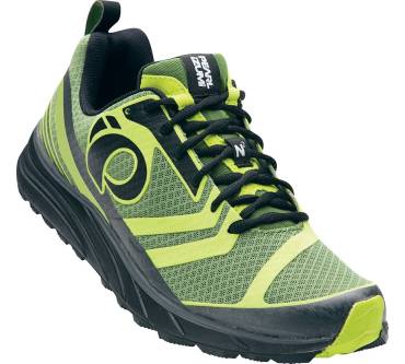 Produktbild Pearl Izumi E:Motion Trail N2 v2