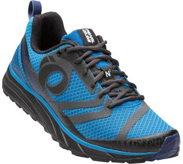 Produktbild Pearl Izumi E:Motion Trail N2 v2