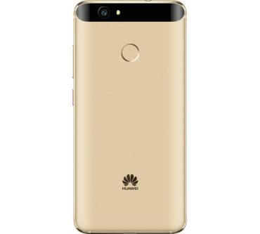 Produktbild Huawei Nova