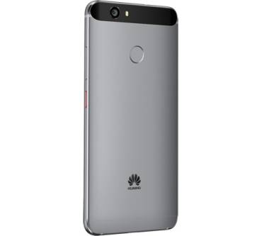 Produktbild Huawei Nova