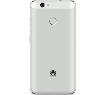 Produktbild Huawei Nova